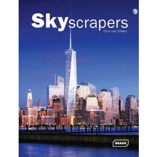 Skyscrapers