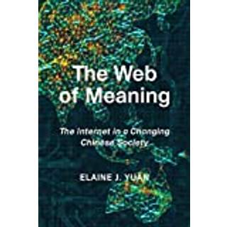 The Web of Meaning