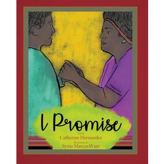 I Promise