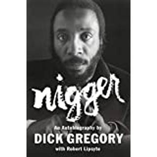 Nigger