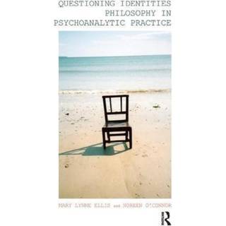 Questioning Identities