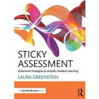 Sticky Assessment