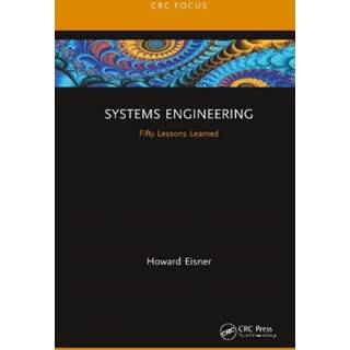 Systems Engineering