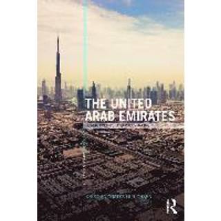 The United Arab Emirates