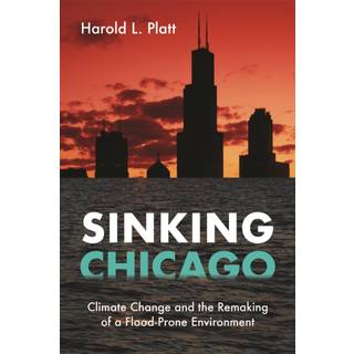 Sinking Chicago