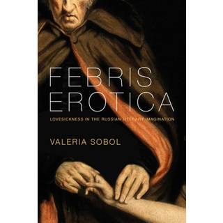 Febris Erotica