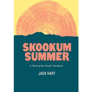 Skookum Summer