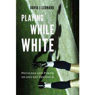 Playing While White