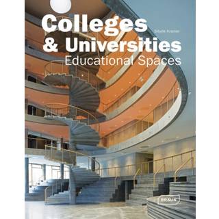 Colleges & Universities