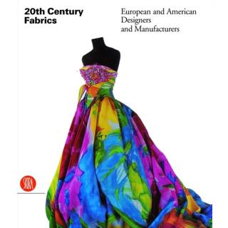 Twentieth-Century Fabrics