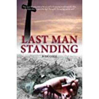 Last Man Standing
