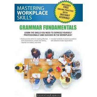 Success for the 21st Century Workplace