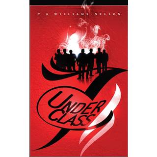 Underclass 7