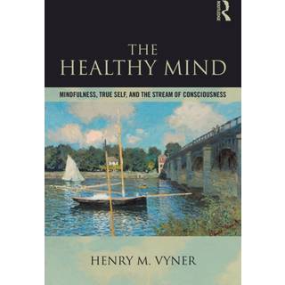 The Healthy Mind