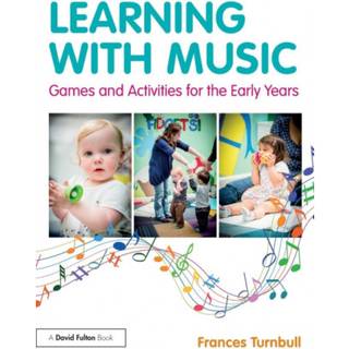 Learning with Music