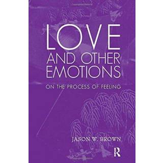 Love and Other Emotions