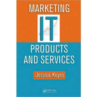 Marketing IT Products and Services