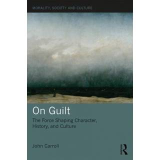 On Guilt