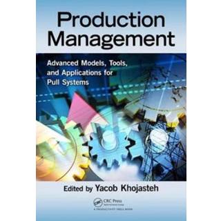 Production Management