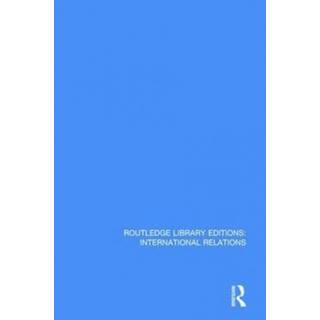 The Religious Foundations of Internationalism