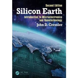 Silicon Earth