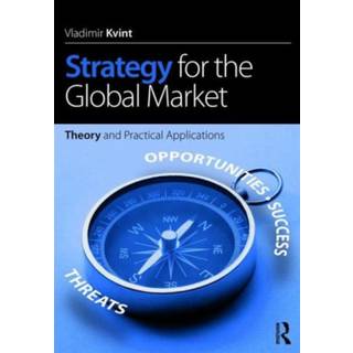Strategy for the Global Market