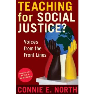 Teaching for Social Justice?