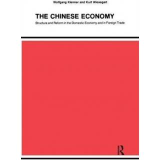 Chinese Economy