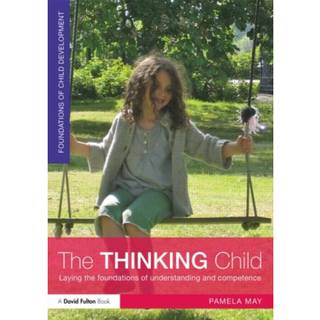 The Thinking Child