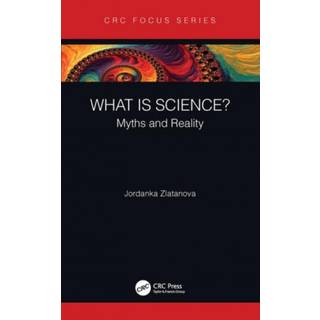 What is Science?