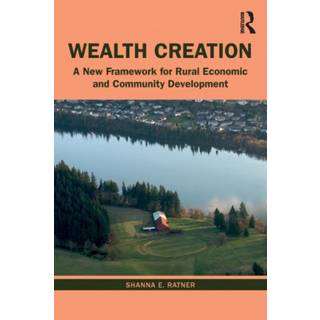 Wealth Creation