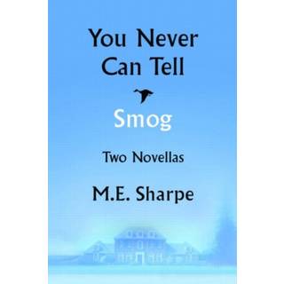 You Never Can Tell and Smog