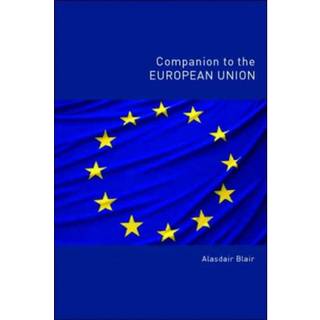 Companion to the European Union