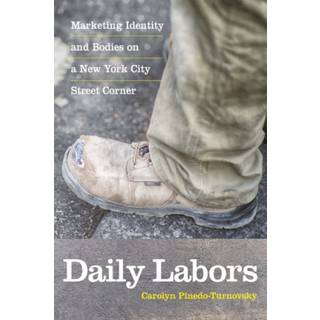 Daily Labors