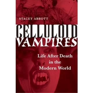Celluloid Vampires