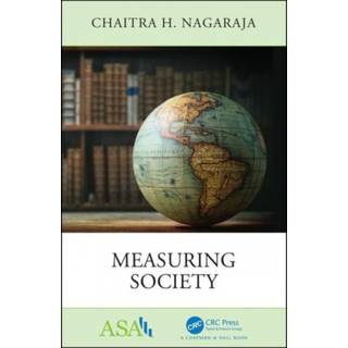 Measuring Society
