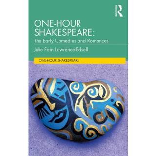 One-Hour Shakespeare