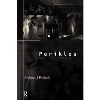 Perikles and his Circle