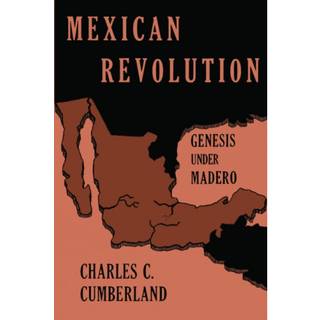 Mexican Revolution