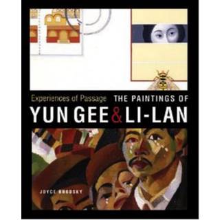 Experiences of Passage