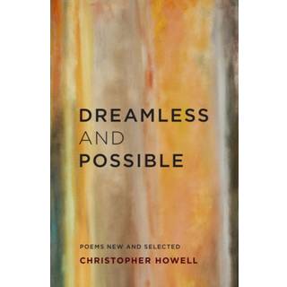 Dreamless and Possible