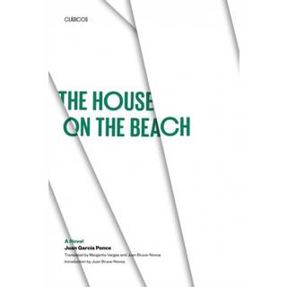 The House on the Beach