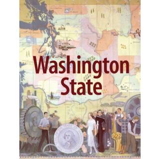 Washington State