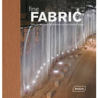 Fine Fabric