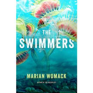 The Swimmers