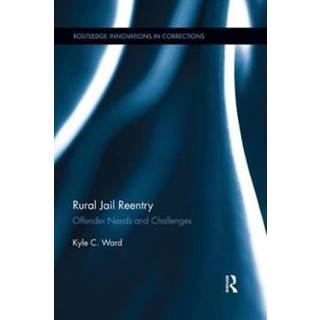 Rural Jail Reentry