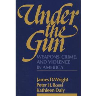 Under the Gun
