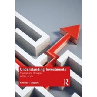 Understanding Investments