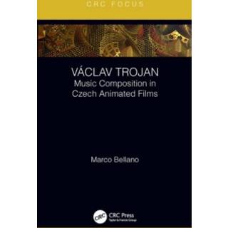 Vaclav Trojan