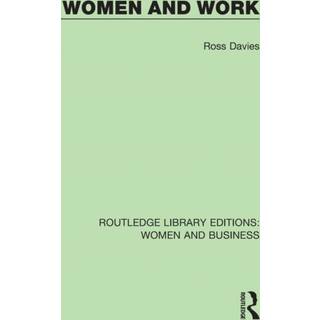 Women and Work